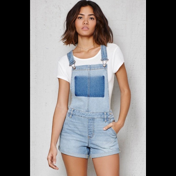 PacSun | Jeans | Pacsun Bella Denim 